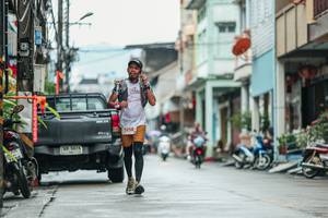 BIB: 
                            <button type="button" onclick="openModal(26352964)" class="btn btn-primary btn-sm float-right btn-popup" data-toggle="modal" data-target=".modal-high-quality">
                        <i class="fas fa-shopping-cart"></i> Add to Cart
                    </button>
                                            <button type="button" onclick="isThisMe(26352964, true)" class="btn btn-success btn-sm float-right btn-popup btn-isme hidden" data-toggle="tooltip" data-placement="bottom" title="นี่คือรูปของคุณใช่ไหม คลิกที่นี่เพื่อเอาเข้าอัลบั้ม">
                        <i class="fas fa-plus"></i> Add to album
                    </button>
                    <button type="button" onclick="isThisMe(26352964, false)" class="btn btn-warning btn-sm float-right btn-popup btn-isnotme hidden">
                        <i class="fas fa-ban"></i> Remove from album
                    </button>